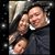 Heidi Wong Ou's profile image