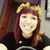 Savanna Harrison's profile image