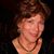 Jeri Allen's profile image