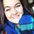 Michaela Sterzing's profile image