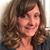Wendy Boniface LaTorre's profile image