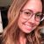 Heidi Blisse Cline's profile image