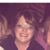 Dana Lavin's profile image