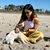 Roberta Mulargia's profile image
