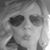 Krista Woltman's profile image