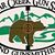 Bear Creek Gun Shop and Gunsmithing's profile image