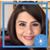 Pamela Morris's profile image