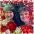 Patti Goldsworthy-Dwyer's profile image