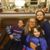 Carol Suzanne Langley's profile image