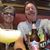 Richard Perkins Brenda Bruns's profile image