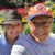 Sherrill Biggers's profile image