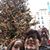 Lorie White's profile image
