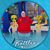 Lindsey Gillreath's profile image