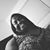 Lanier L Oliver's profile image
