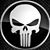 Shaun McCall's profile image