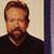 John Bosko's profile image