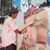 Linda McKeehan's profile image