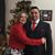Staci Spolar's profile image