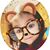 Maria Morton's profile image