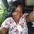 Cori Orsby's profile image