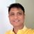 Ashwin Patel's profile image
