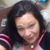 Louann Lee's profile image