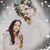 Terry Ruiz-Felix's profile image