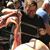Eric Veldman Miller's profile image