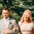 Terri McCubbin Steel's profile image