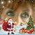 Elaine McDonald Phillips's profile image