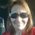 Stephanie White's profile image