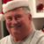 Ted Zak's profile image