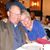 Donna Littlejohn's profile image