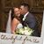 Michelle Kay Plonsky's profile image