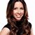 Carrie McCormick's profile image