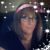 Cindy Martynowicz's profile image