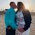 Monica Gott's profile image