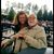 Michelle Taylor Gordon's profile image