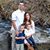 Kimmie Bahr Bingham's profile image