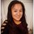 Carmen Hosteen's profile image
