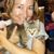 Tabatha Melia Crawford's profile image