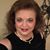 Glenda Garner Dunn's profile image