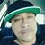 Elis Carrillo's profile image