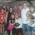 Karen Webb's profile image