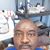 Karnell Gleaton's profile image