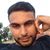 Axveer Malik's profile image