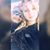 Taylor Marie's profile image