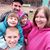 JoAnn Roberts Robbins's profile image