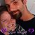 Angelique Bittner's profile image