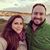 Kenly Azevedo Fischer's profile image